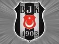 Besiktas 64955302