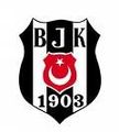 Besiktas 64955308