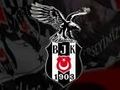 Besiktas 64955309