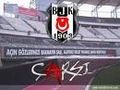 Besiktas 64955314