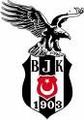 Besiktas 64955317