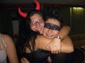 Halloween 2006 11027953