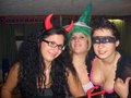 Halloween 2006 11027959