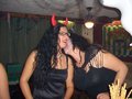 Halloween 2006 11027999