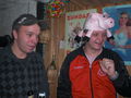 **Silvester2008/09** 54222502