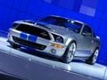 Ford Mustang GT 62041641