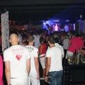 fotos pink&white party 2009 65273430