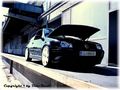 VW Golf GTI  61876287