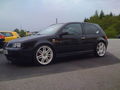 VW Golf GTI  61876711