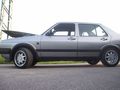 VW Jetta  61877052