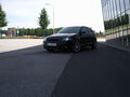 Audi A3 61877458