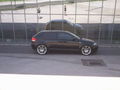 Audi A3 61877473