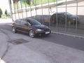 Audi A3 61877521