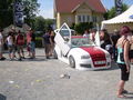 Wörthersee09 59888349