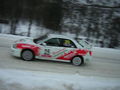 Jännerrallye 58405877