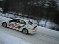 Jännerrallye 58405881