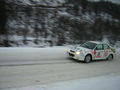 Jännerrallye 58405889