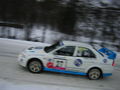 Jännerrallye 58405904