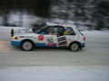 Jännerrallye 58405912