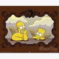 The Simpsons 71015314