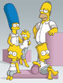 The Simpsons 71015316