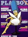 The Simpsons 71015319