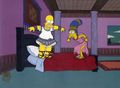 The Simpsons 71055122