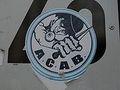 A.C.A.B 67927520