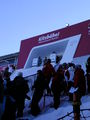 Hahnenkamm 22-24.01.2010 71146468