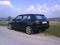 Mein 1. GTI-Edition 66266738