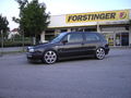 Mein 1. GTI-Edition 66266904