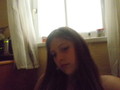 Ich und Anna  75660567