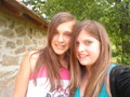 Ich und Anna  75660572