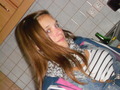 Ich und Anna  75893587