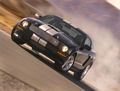 Shelby 62012666