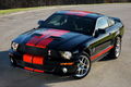 Shelby 62012714