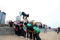 Parkour & Free Runing 69103743