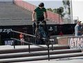 BMX Flatland 72242694