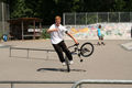 BMX Flatland 72242698