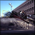 BMX Street 72249559