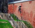 BMX Street 72249578