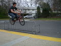 BMX Street 72249598