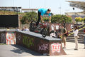 BMX Street 72249602