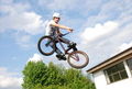 BMX Street 72249609