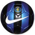 My 2 favourite football-teams  72407697