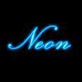 NEON 62164504