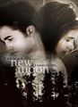 New Moon♥ 62012553