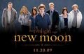 New Moon♥ 62012562