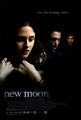 New Moon♥ 62012611