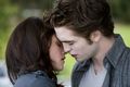 New Moon♥ 62012697